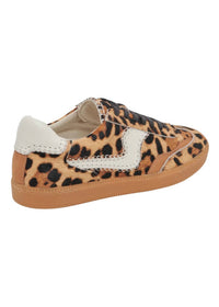 Dolce Vita - Women's Notice Stitch Sneaker