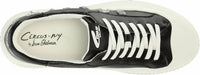 Circus.Ny - Women's Taelyn Sneaker