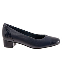 Trotters - Women's Daisy Pump