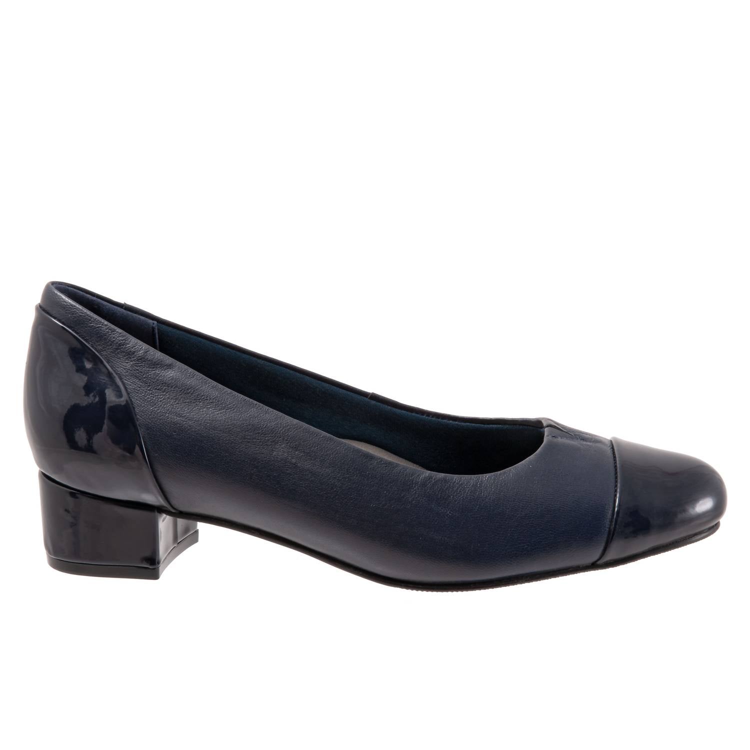 Trotters - Women's Daisy Pump