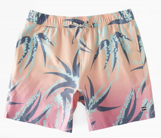 Billabong - Men's Sundays Boardshort