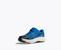 Hoka - Kid's Rincon 4 Outdoor Active Shoes