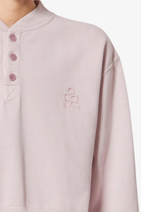 Isabel Marant - Simony Sweatshirt
