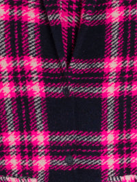 Vilagallo - Women's Claudia Coat