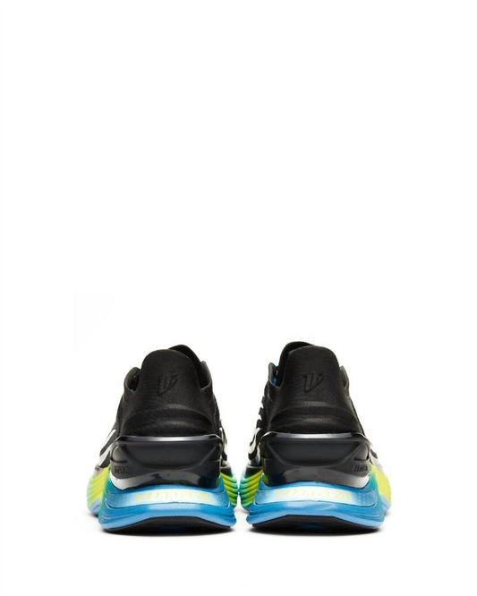 Vimazi - Women's Z70 Running Shoes