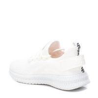 Xti - Women's 17160803 Refresh Sneaker