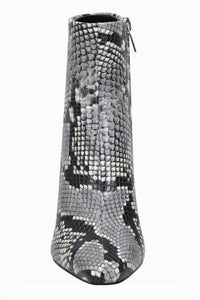 Marc Fisher - Women's Yanara Heeled Bootie