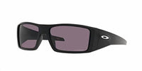 Oakley - Men's Heliostat Sunglasses