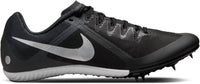 Nike - Men's Zoom Rival Multi Spikes Shoe