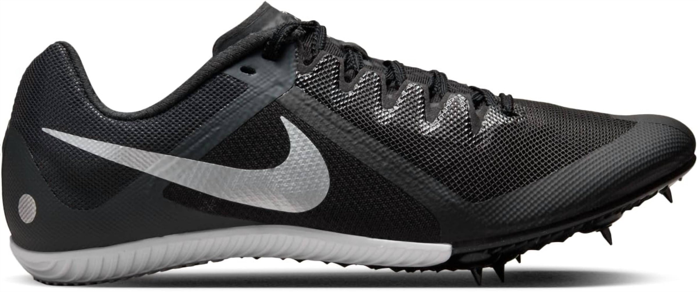 Nike - Men's Zoom Rival Multi Spikes Shoe