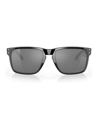 Oakley - Holbrook Xl Rectangle Non Polarized Sunglasses 9417-1659