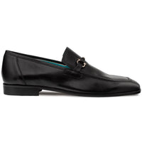Mezlan - Men's Rios Flex Ornament Loafer