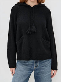 Xirena - Kayla Alpaca Sweater