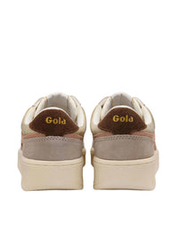 Gola - Women's Superslam Blaze Sneakers