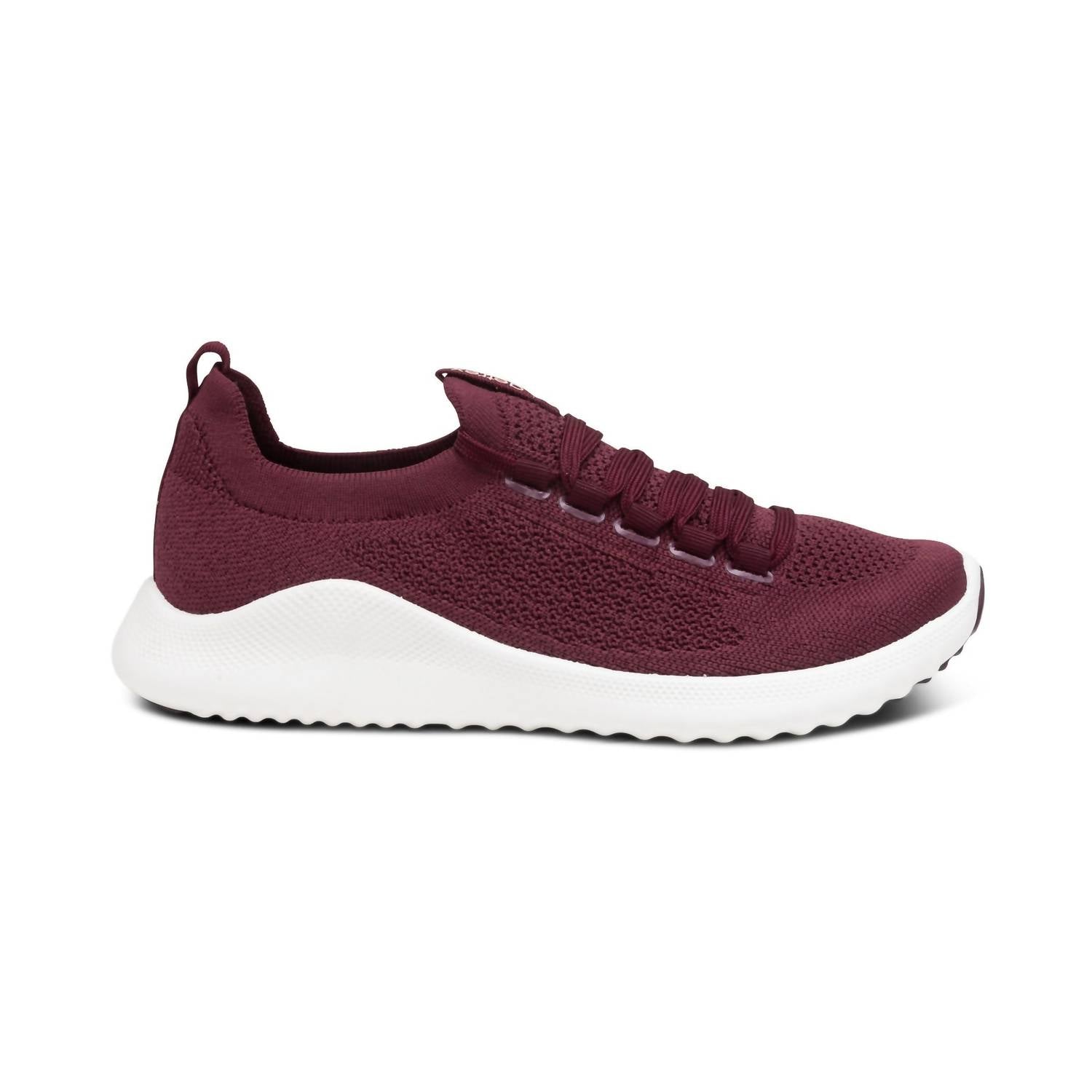 Aetrex - Carly Sneakers