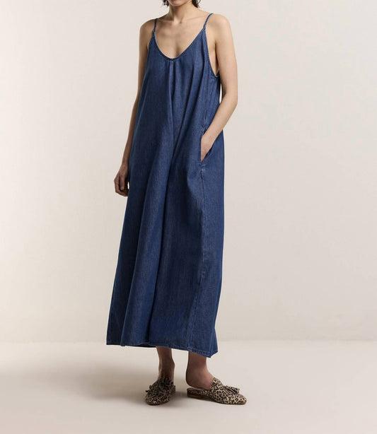 Summum - Mia Slipdress