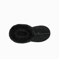 Ugg - Women's Tazzette Slipper
