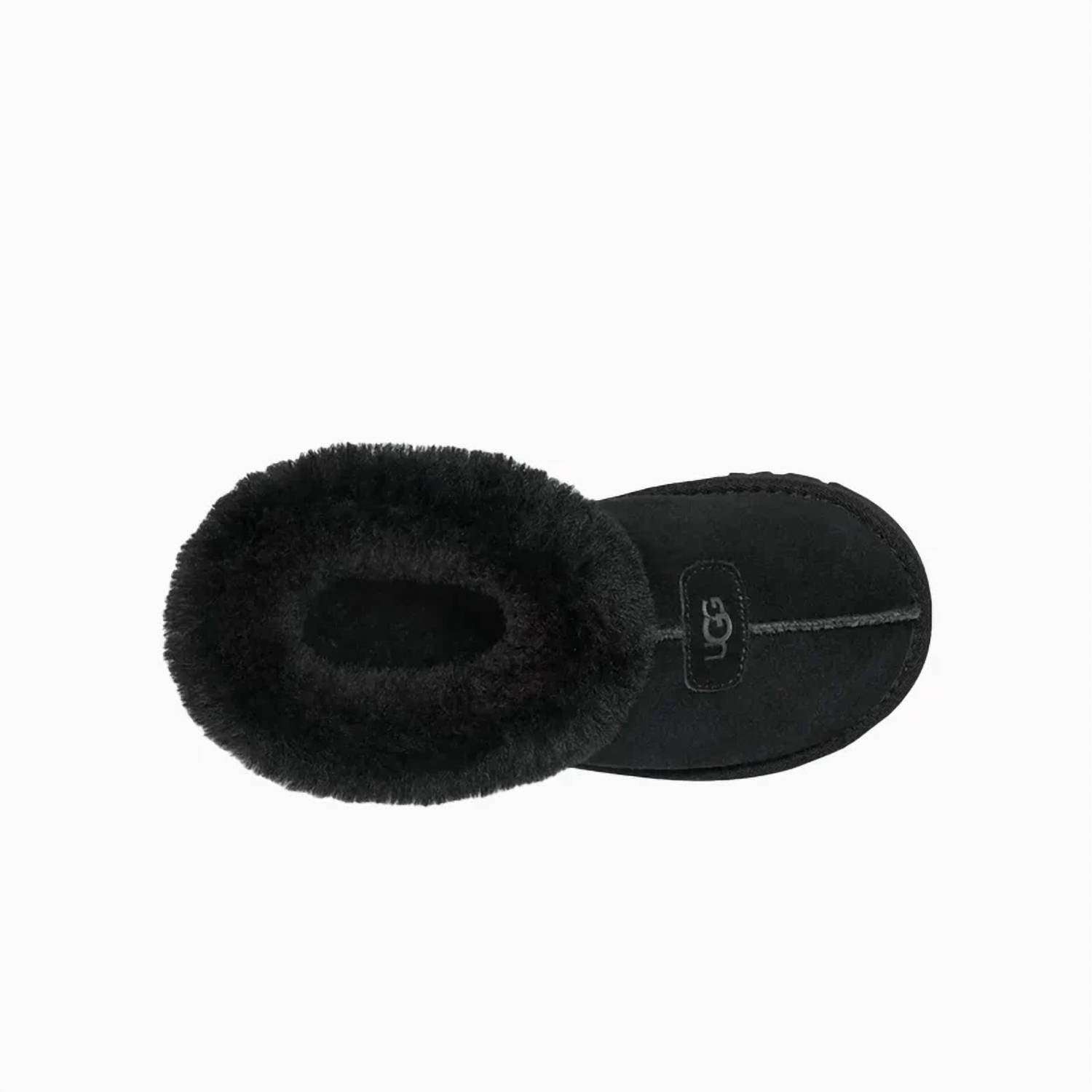 Ugg - Women's Tazzette Slipper