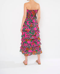 Flora Bea - Rosana Dress