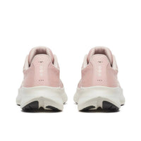 Saucony - Women's Ride 18 Running Shoes
