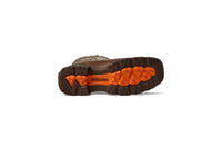 Durango Boots - Men's Ranger Xp Steel Toe Western Work Boots