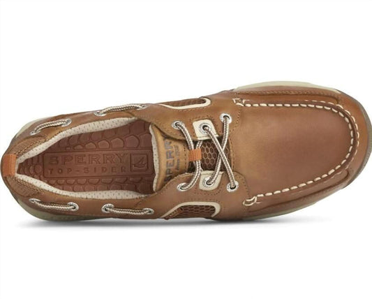 Sperry - Sea Kite Shoe
