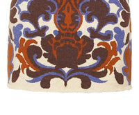 Cara Cara - Lindy Mini Skirt