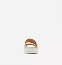 Sorel - Women's Viibe Slide Sandals