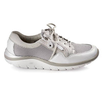 Waldlaufer - Women's Odessy Sport Shoes
