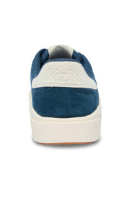 Kizik - Women's Prague 2 Sneaker