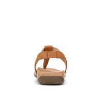 Vionic - Women's Brea Sandals