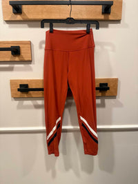 Splits59 - Women's Chevron Airweight High Leggings
