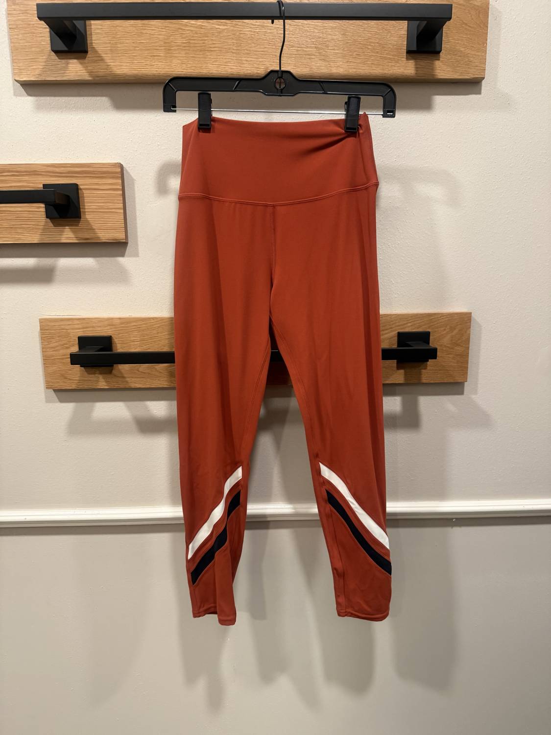 Splits59 - Women's Chevron Airweight High Leggings