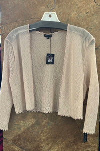 Komarov - Women's Cover Up