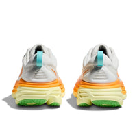 Hoka - Men's Bondi 8 Shoes