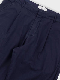 Folk - Signal Straight Leg Pant