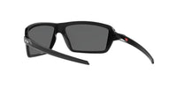 Oakley - Cables Polarized Sunglasses 9129 - 02 - 63