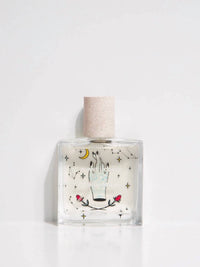 Maison Matine - Women's Avant L’orage Eau De Parfum - 50ml
