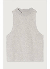 American Vintage - Ruzy Tank Top