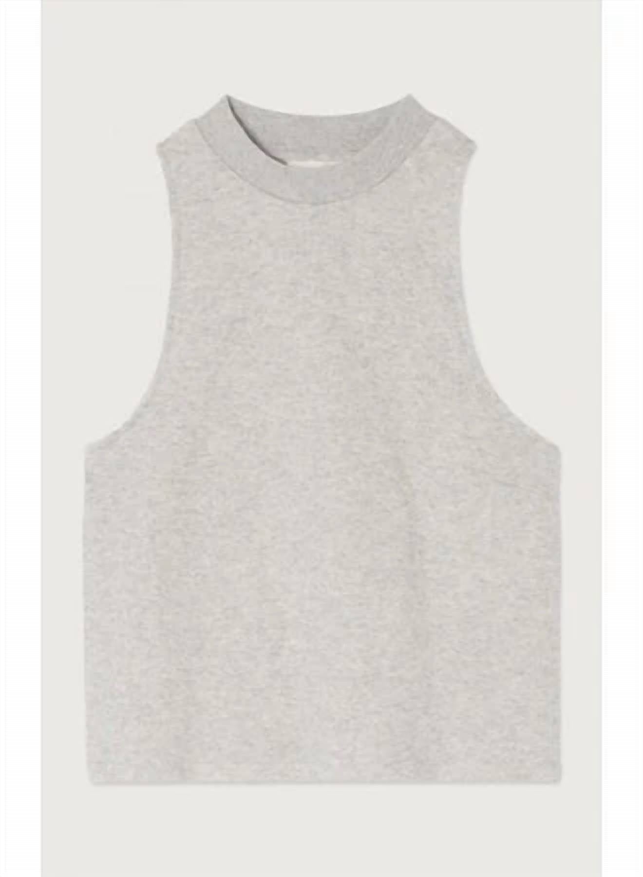 American Vintage - Ruzy Tank Top