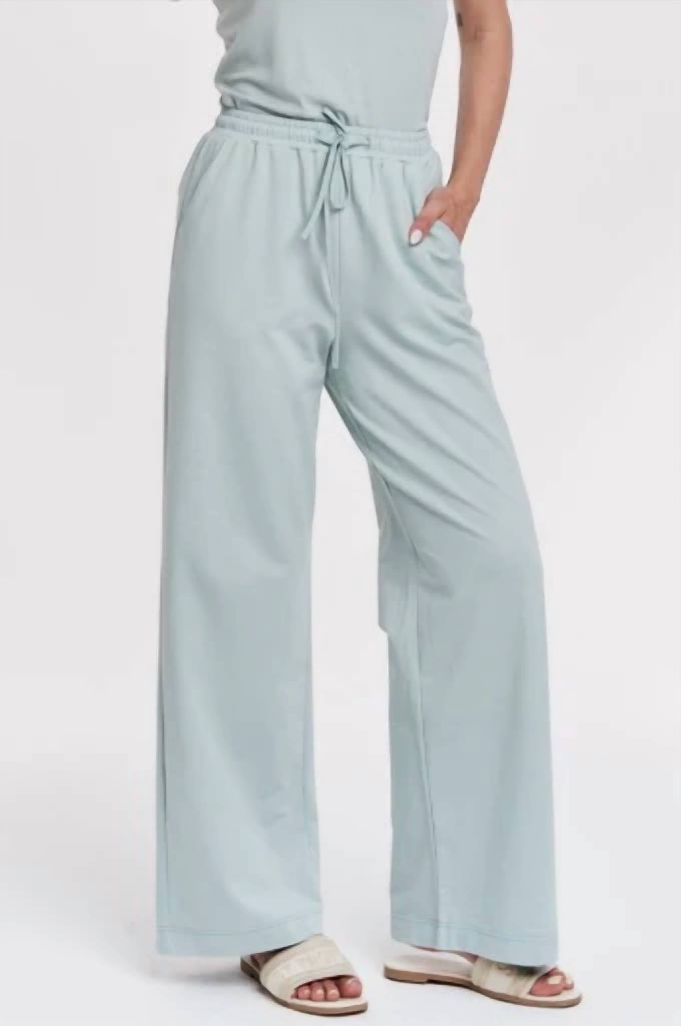 Another Love - Women's Zahara Pants