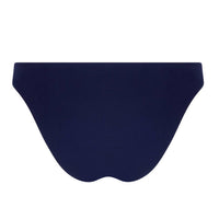 Lise Charmel - Rayure En Ligne Seduction Bikini Bottoms