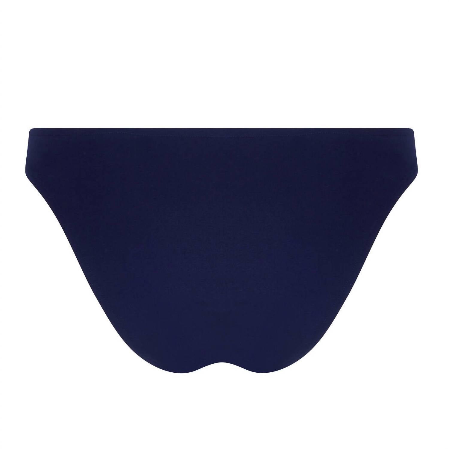 Lise Charmel - Rayure En Ligne Seduction Bikini Bottoms