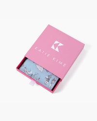Katie Kime - Après Ski Tea Towel Set