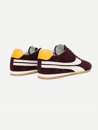 Oncept - Women's Essex Sneaker