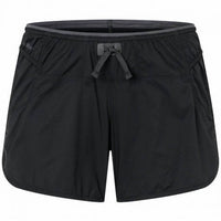 Black Diamond - Sprint Shorts
