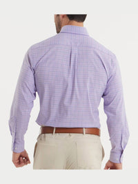 Southern Marsh - Dyer Performance Shirt