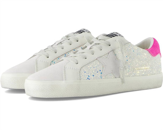 Vintage Havana - Flair 32