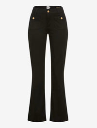 Brax - Shakira Bootcut Pant