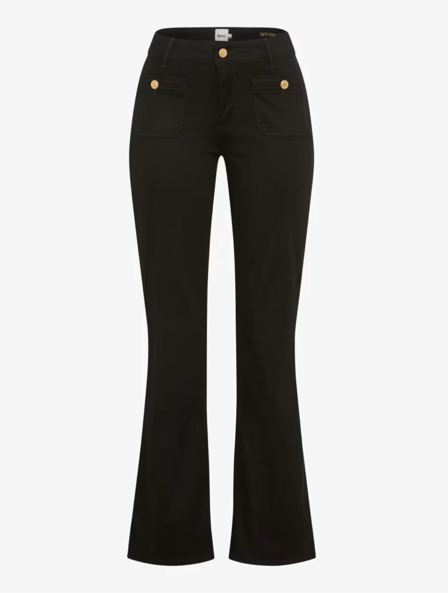Brax - Shakira Bootcut Pant